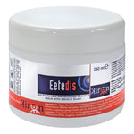 KIRON EETEDIS BALS MASSAG250ML