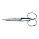 BETER FORB UN PEDICURE P/CURVA