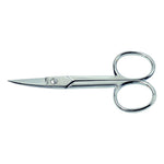 BETER FORBICE UNGHIE PUNTA CUR