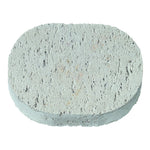 BETER POMICE NATURALE 24950