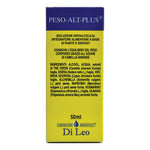 PESO-ALT-PLUS COMPOSTO PVB 16