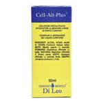 CELL-ALT-PLUS PVB 13 50ML