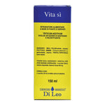 VITA SI' 150ML DI LEO