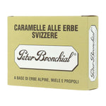 PETER BRONCHIAL CARAM PROP 50G