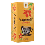 ANGURATE' 25BUST 1,5G