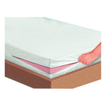 COPRIMATERASSO MATR A/ACA SING