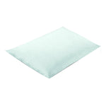 COPRICUSCINO ANTIACARI 50X80CM