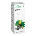 LUPPOLO 66 50ML TM