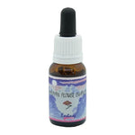 ECSTASY ESSENZA 15ML
