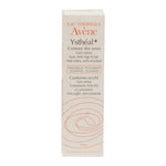 AVENE YSTHEAL+ CREMA CONTORNO OCCHI 15ML