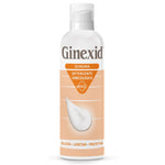 Ginexid | Schiuma Detergente Intima pH 4,5 | 150 ml