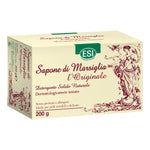 Esi Sapone Di Marsiglia Originale 200g
