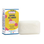 SAPONE NEUTRO AMIDO 100G