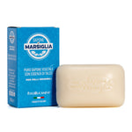 SAPONE MARSIGLIA 100G