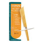 CONIX CONI CERA 2PZ