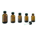 FLACONE VT TINT 15G