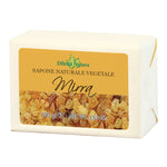 DILETTA N SAPONE MIRRA 100G