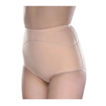 PANCERA DONNA VII 1PZ