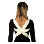 RADDRIZZASPALLE EL 4