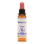 MIMULUS ESSENZA 10ML