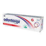 ODONTOVAX G DENTIF PROT GENG