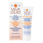 VEA OLIO IDRAT PROT P SEC 20ML