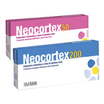 NEOCORTEX 7F 200MG