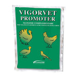 VIGORVET PROMOTER 100G