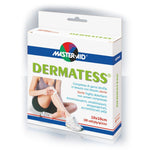 Master Aid Dermatess Compresse Di Garze Sterili 36 X 40 Cm 12 Pezzi