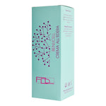 BENUCELL CR EDERA 200ML