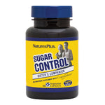 SUGAR CONTROL 60CPS