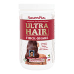 ULTRA HAIR SHAKE 454G