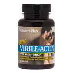ULTRA VIRILE ACTIN 60TAV