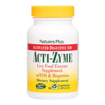 ACTI ZYME 90CPS