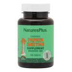 ENZIMI PAPAYA 180TAV MAST