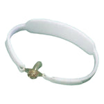 COLLARE REG CANNULA TRACHEOT