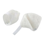 GOMITIERE TALLONIERE TNT 2PZ