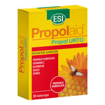 Esi Propolaid Propol Urto Con Vitamina C 30 NaturCaps