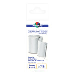 Master Aid Dermatess Benda Cambric Orlata 7 cm x 5 mt