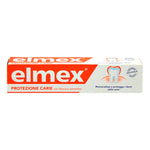 Elmex Protezione Carie Dentifricio 75 ml