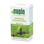 EUPIN ESSENZA CONCENTRATA 30ML