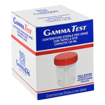 GAMMADIS CONT URINA 120ML