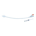 BRILLANT PLUS 2V SIL CH24 1PZ