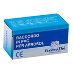 GAMMADIS RACCORDO AEROSOL