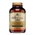 Solgar - Ester C Plus 1000 90 Tavolette