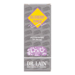 BLUEBERRY POWER ALIM NAT 30CPR