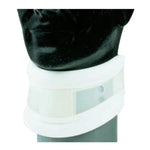 ORIONE 9191 COL CER RIG REG XL