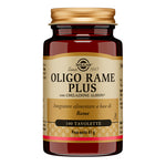 Solgar - Oligo Rame Plus 100 Tavolette