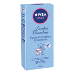 NIVEA BABY PASTA PROT 100ML