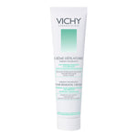 Vichy Dermo-Tolerance Crema Depilatoria 150ml